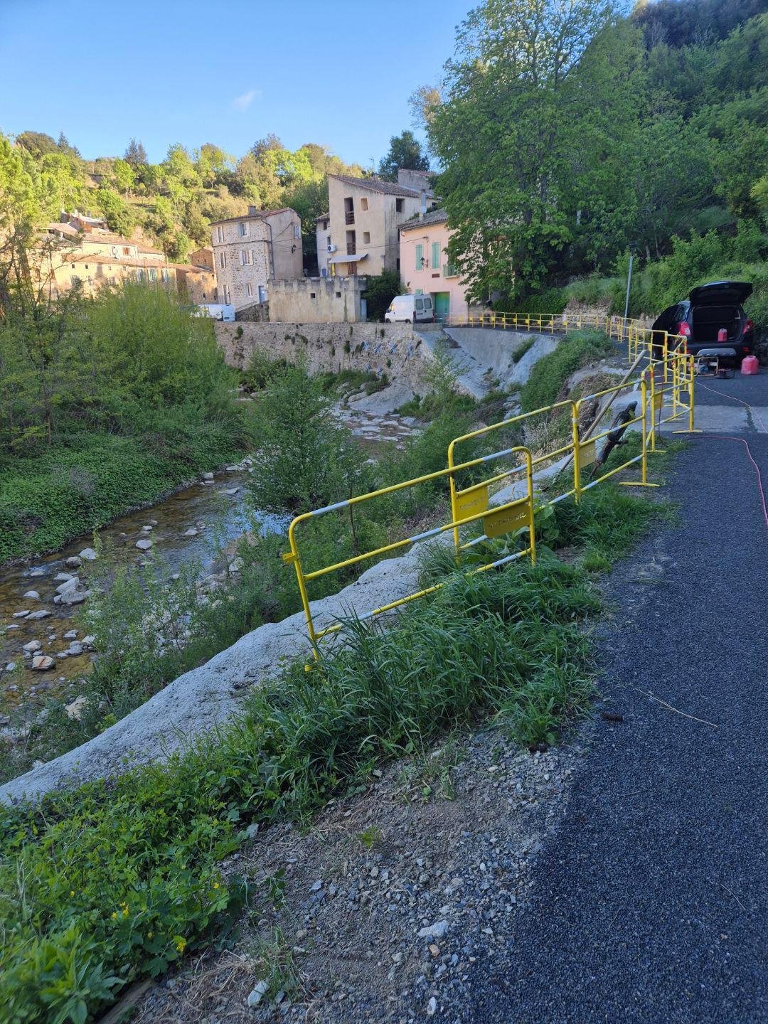 pose cloture beziers (10)