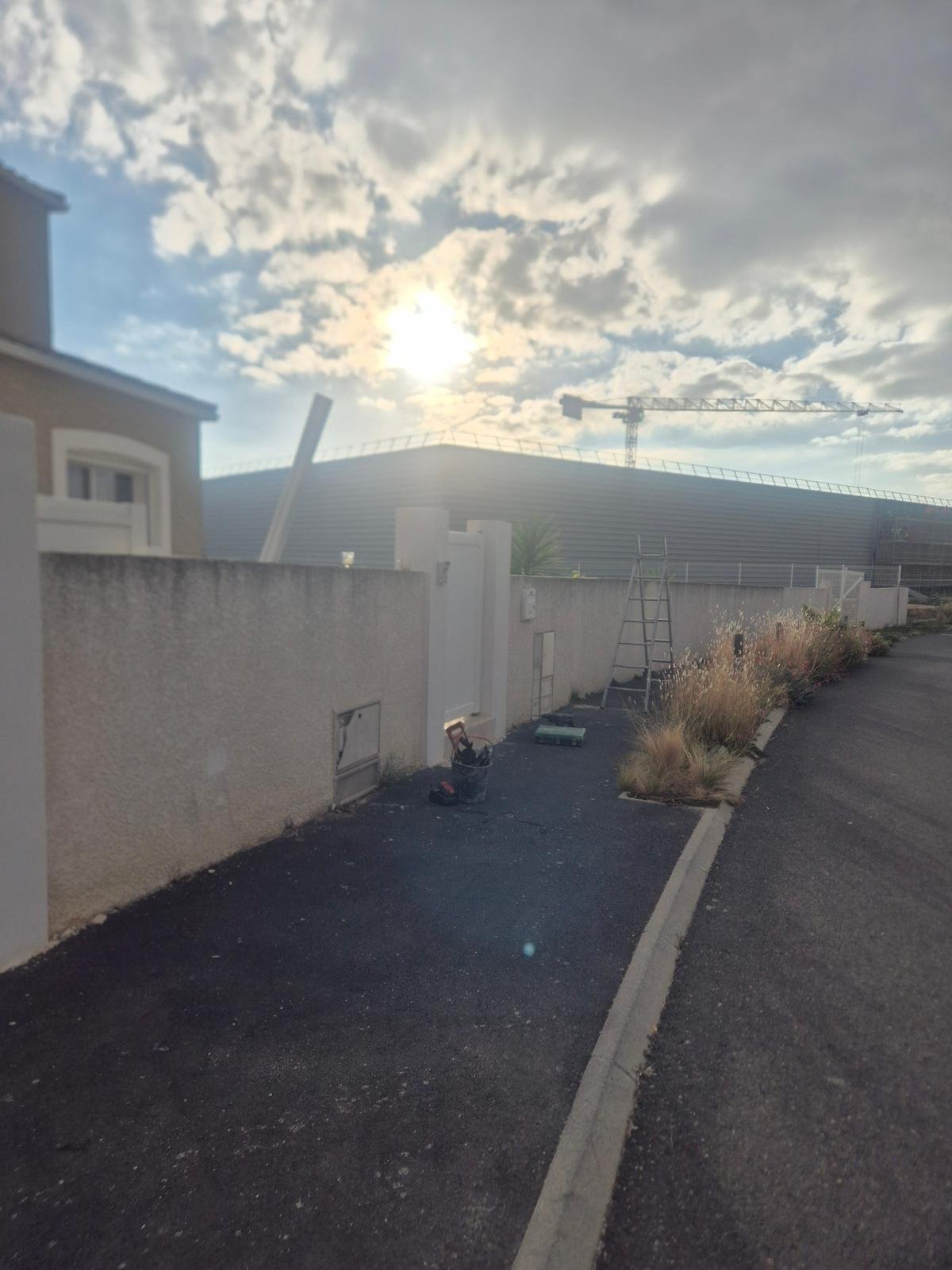 WhatsApp Image 2025-11-07 at 15.36.34