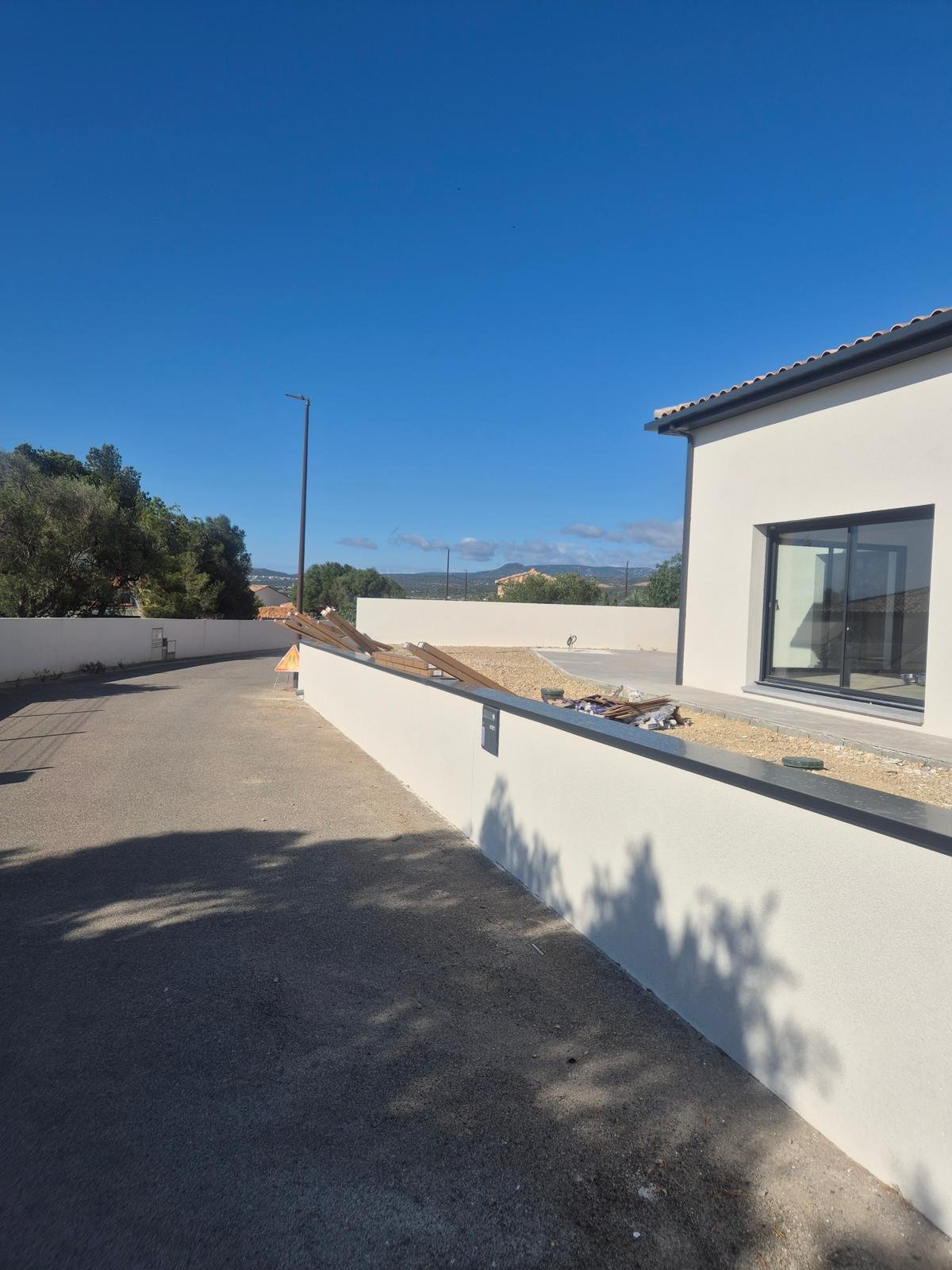 WhatsApp Image 2025-11-07 at 15.36.35 (1)