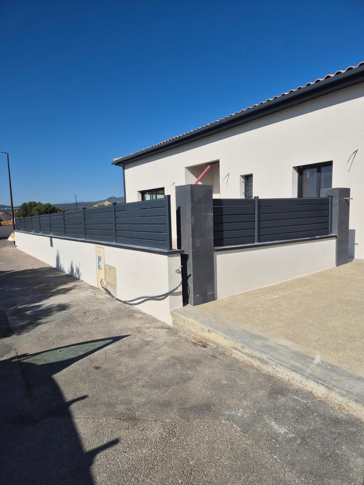 WhatsApp Image 2025-11-07 at 15.36.35 (2)