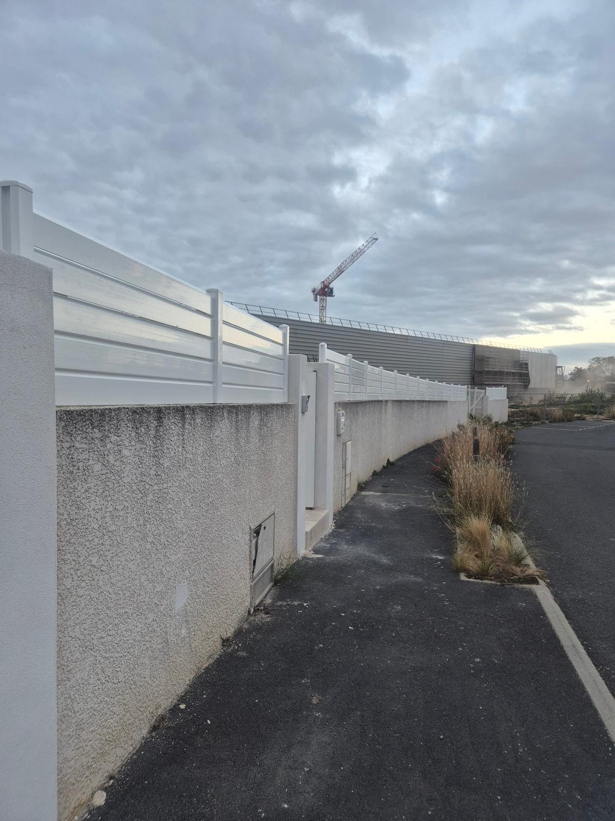 WhatsApp Image 2025-11-07 at 15.36.35