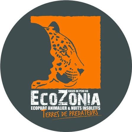 WhatsApp Image 2025-11-12 at 12.38.03 (1)