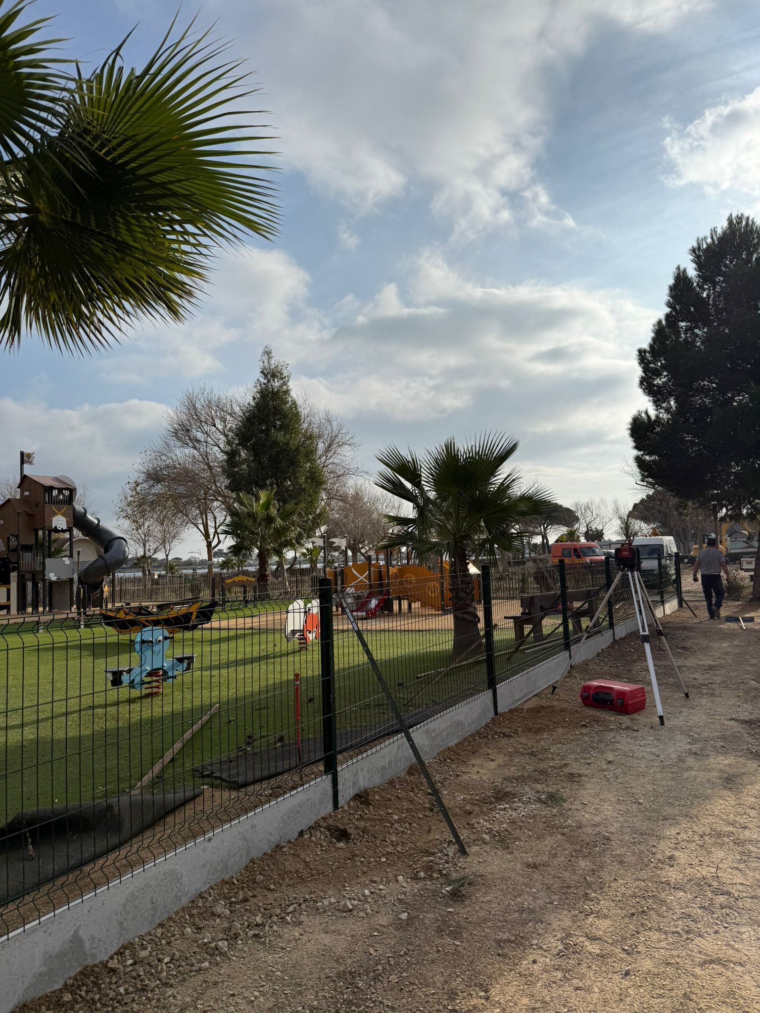 WhatsApp Image 2025-12-11 at 16.46.07