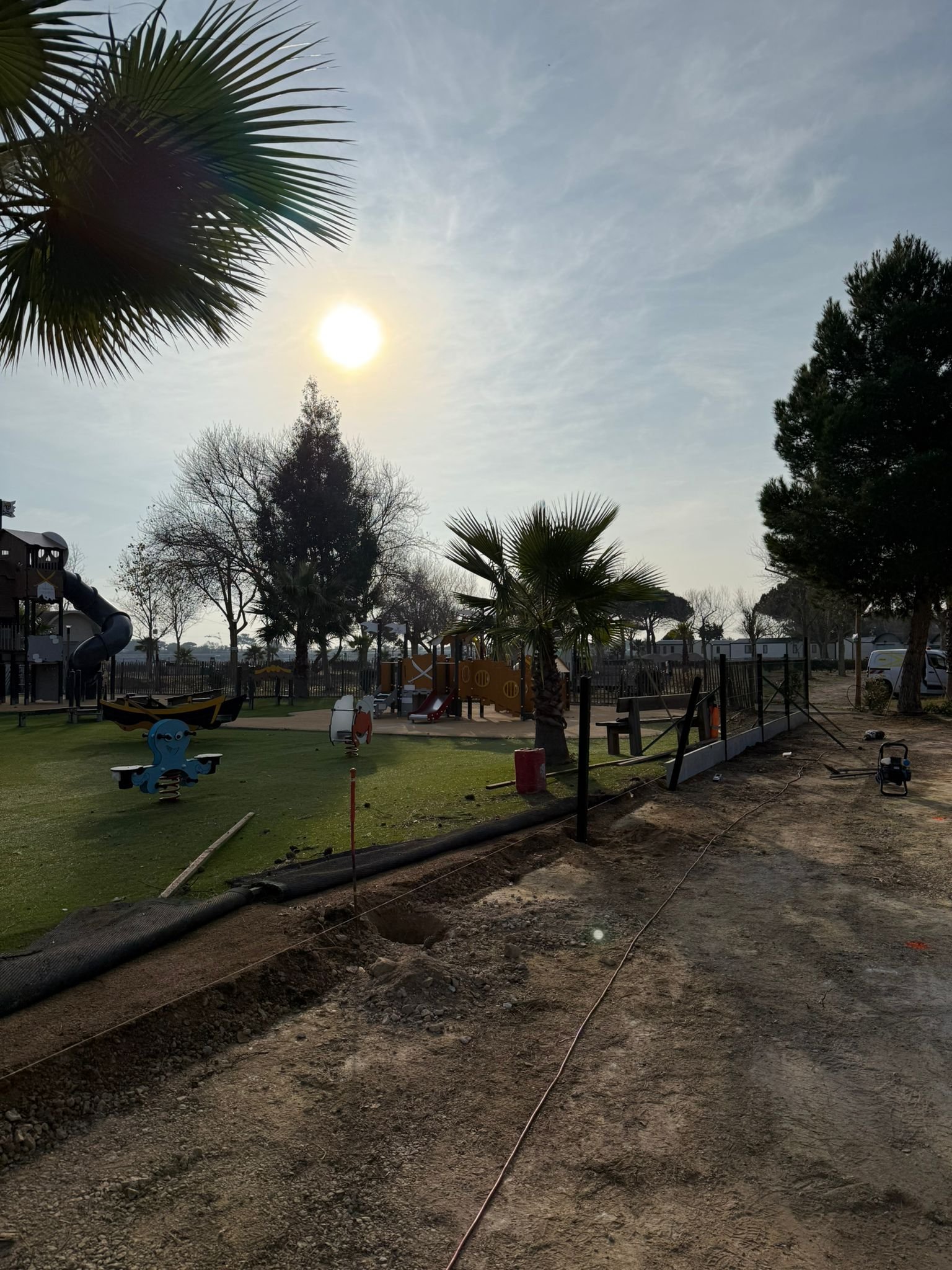 WhatsApp Image 2025-12-11 at 16.46.07 (2)