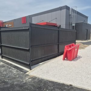 WhatsApp Image 2025-12-11 at 17.18.27 (1)