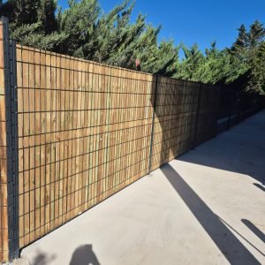 WhatsApp Image 2025-12-11 at 17.18.27